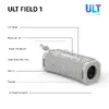 Sony ULT FIELD 1 Wireless Portable Bluetooth Speaker Photo 8