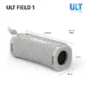 Sony ULT FIELD 1 Wireless Portable Bluetooth Speaker Photo 9