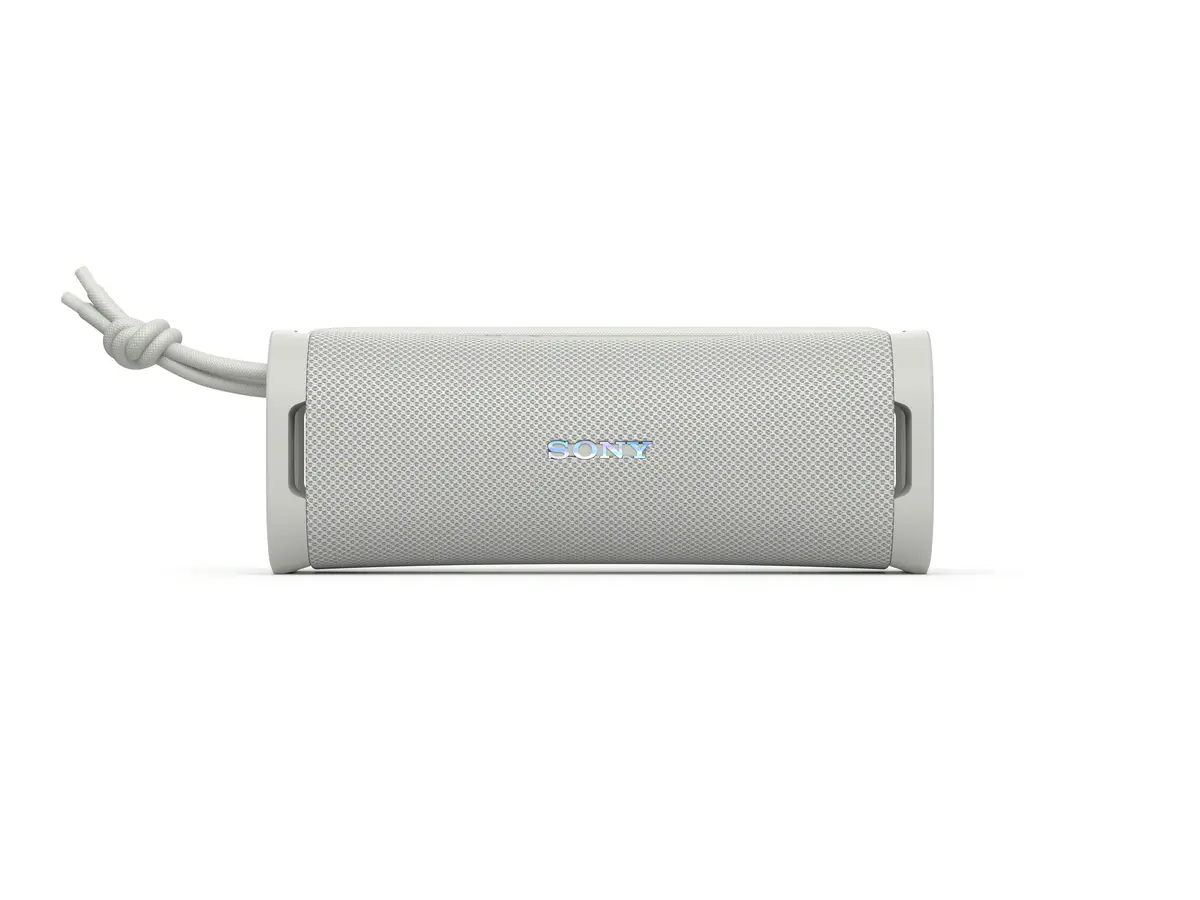 Sony ULT FIELD 1 Wireless Portable Bluetooth Speaker Photo 10