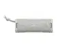 Sony ULT FIELD 1 Wireless Portable Bluetooth Speaker Photo 10