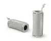 Sony ULT FIELD 1 Wireless Portable Bluetooth Speaker Photo 11