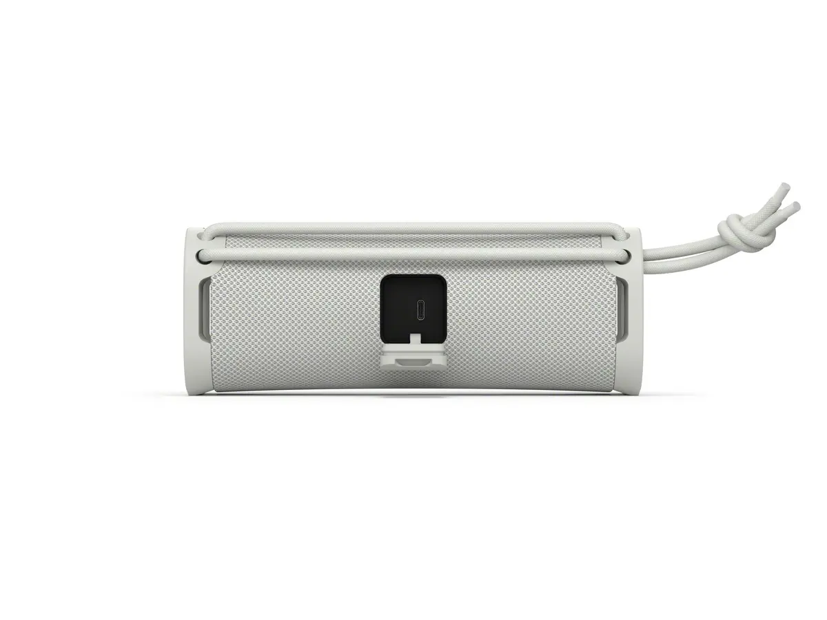 Sony ULT FIELD 1 Wireless Portable Bluetooth Speaker Photo 12