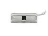 Sony ULT FIELD 1 Wireless Portable Bluetooth Speaker Photo 12