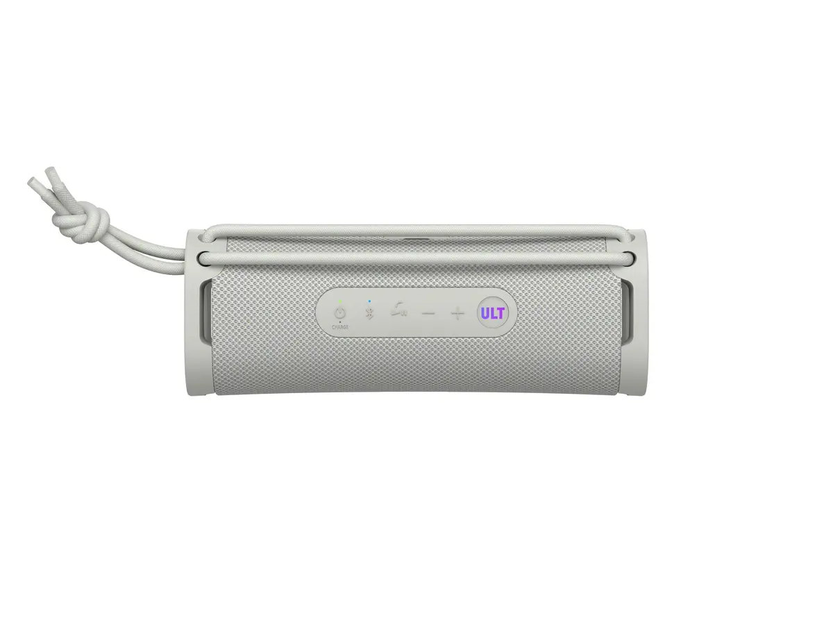 Sony ULT FIELD 1 Wireless Portable Bluetooth Speaker Photo 13