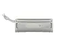 Sony ULT FIELD 1 Wireless Portable Bluetooth Speaker Photo 13