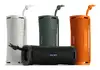 Sony ULT FIELD 1 Wireless Portable Bluetooth Speaker Photo 14