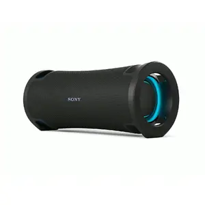 Party Speaker Sony ULT FIELD 7  Ultimate Power Sound