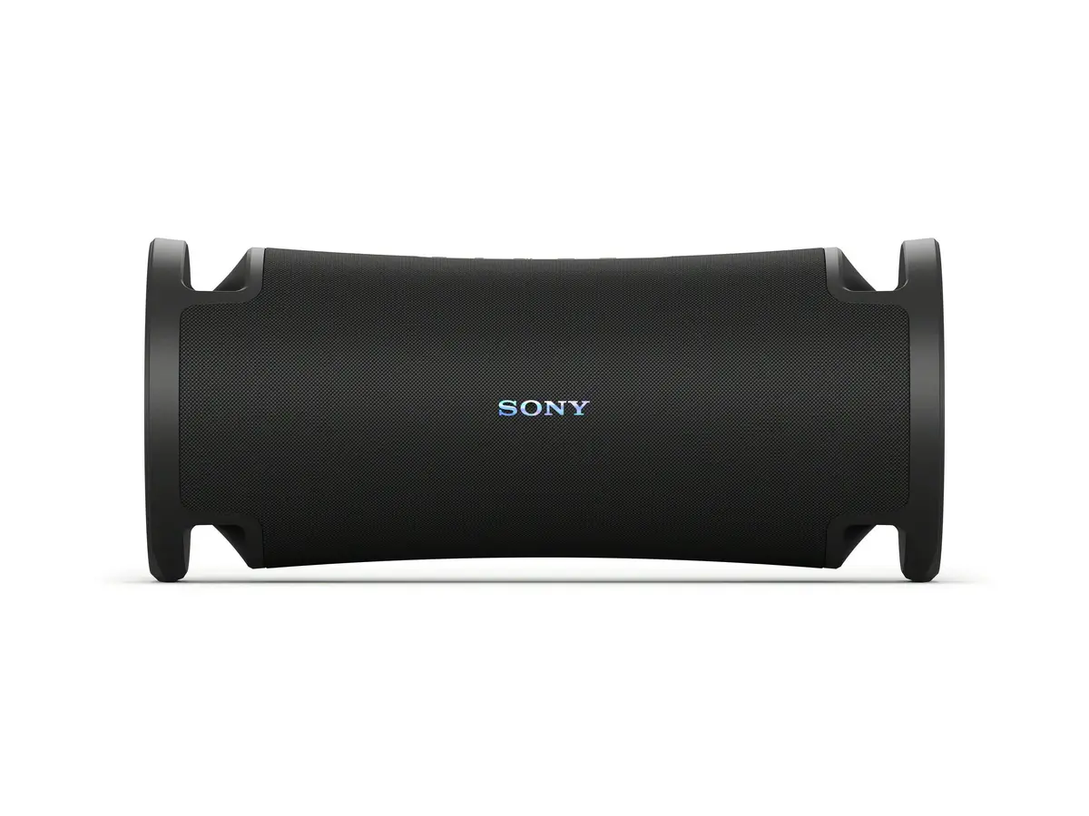 Skaļrunis Sony ULT FIELD 7 Photo 2