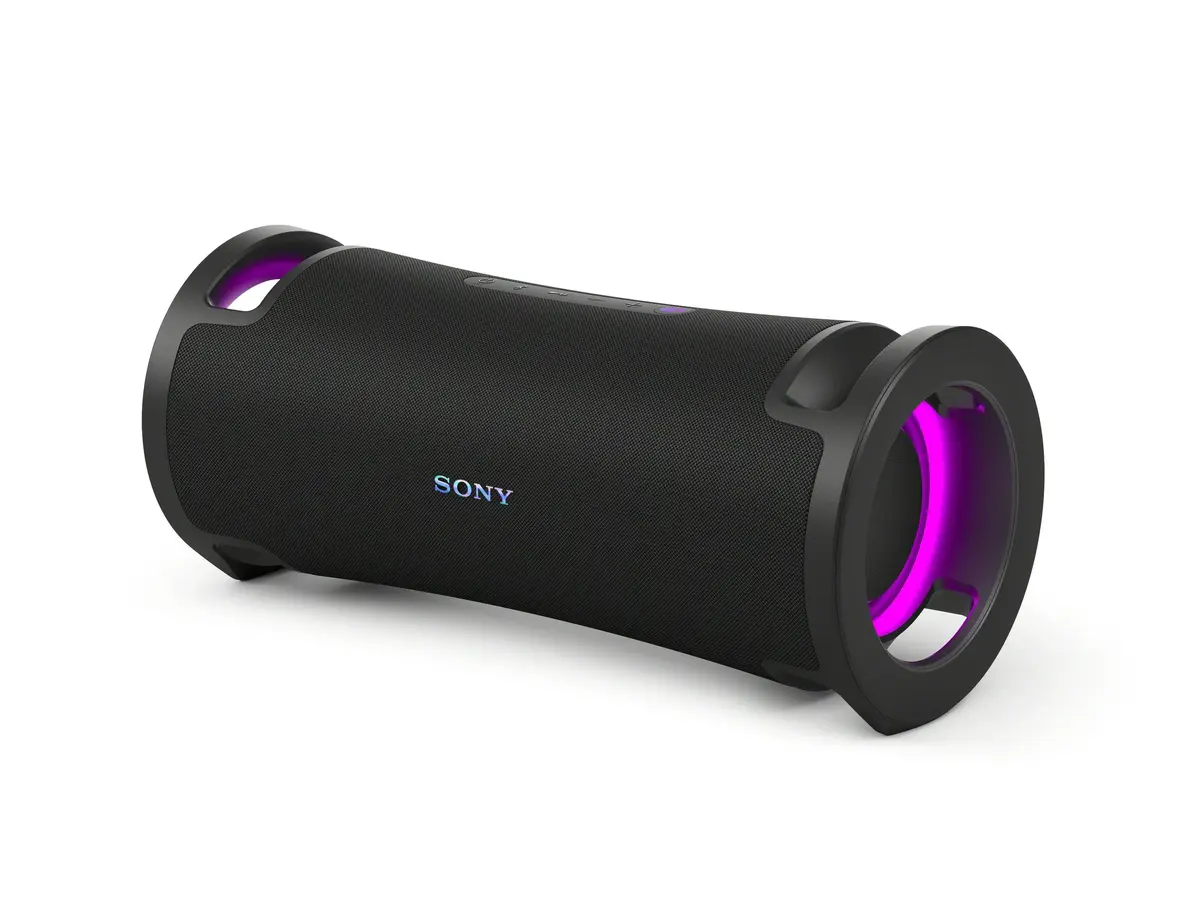 Skaļrunis Sony ULT FIELD 7 Photo 4