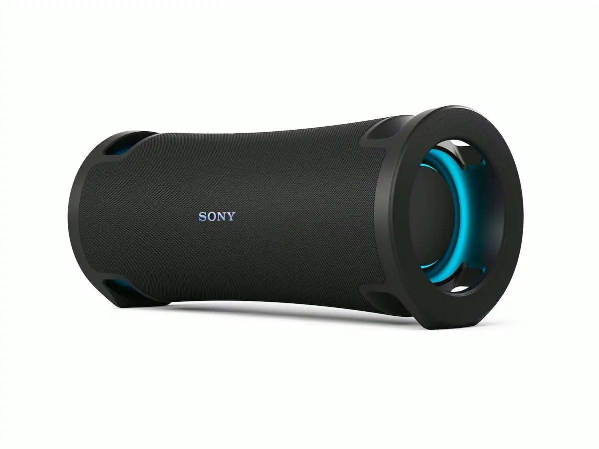 Sony ULT FIELD 7 Bezvadu portatīvā