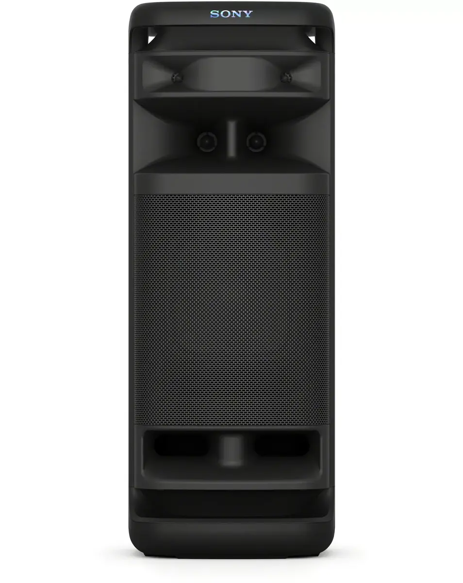 Акустика Sony SRS-ULT1000 ULT TOWER 10 Photo 2