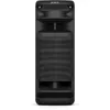 Акустика Sony SRS-ULT1000 ULT TOWER 10 Photo 2