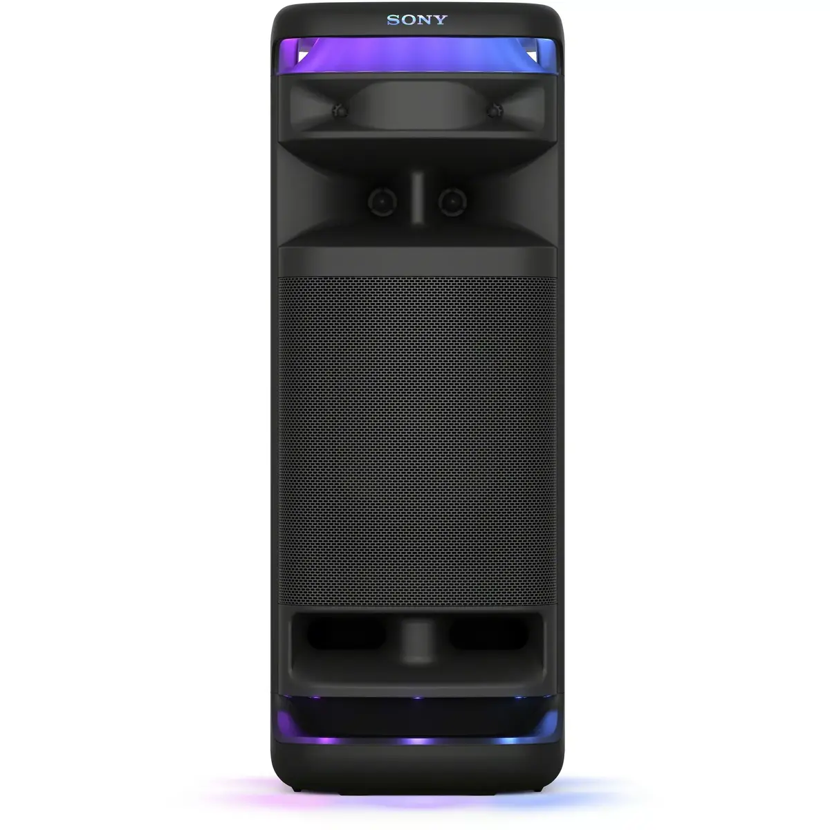Акустика Sony SRS-ULT1000 ULT TOWER 10 Photo 3
