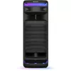 Акустика Sony SRS-ULT1000 ULT TOWER 10 Photo 3