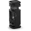 Акустика Sony SRS-ULT1000 ULT TOWER 10 Photo 4