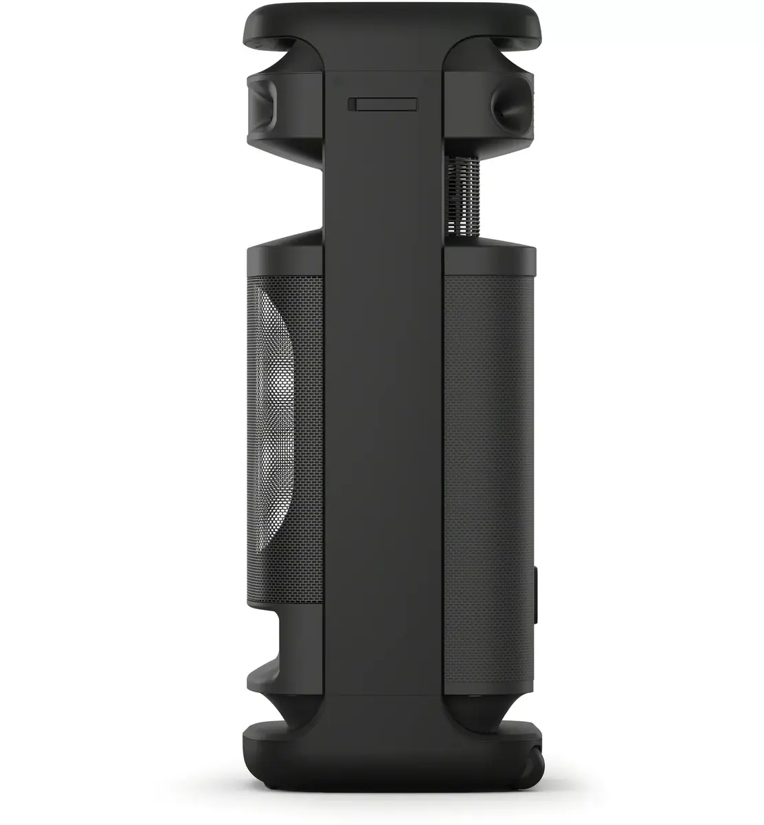 Акустика Sony SRS-ULT1000 ULT TOWER 10 Photo 5
