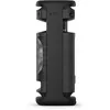 Акустика Sony SRS-ULT1000 ULT TOWER 10 Photo 5