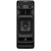 Sony ULT TOWER 10 Беспроводная колонка для вечеринок Photo 3