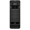 Sony ULT TOWER 10 Беспроводная колонка для вечеринок Photo 6