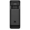 Sony ULT TOWER 10 Беспроводная колонка для вечеринок Photo 8