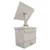 Rack skapja Lanview RCCTV007 Photo 2