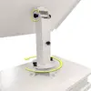 Rack skapja Lanview RCCTV007 Photo 4