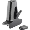POLY Savi 8245 Deluxe Cradle with Battery Photo 2