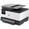 Visu vienā printeris HP OfficeJet Pro 9120b Photo 2
