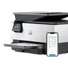 Visu vienā printeris HP OfficeJet Pro 9120b Photo 3