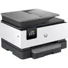 Visu vienā printeris HP OfficeJet Pro 9120b Photo 4