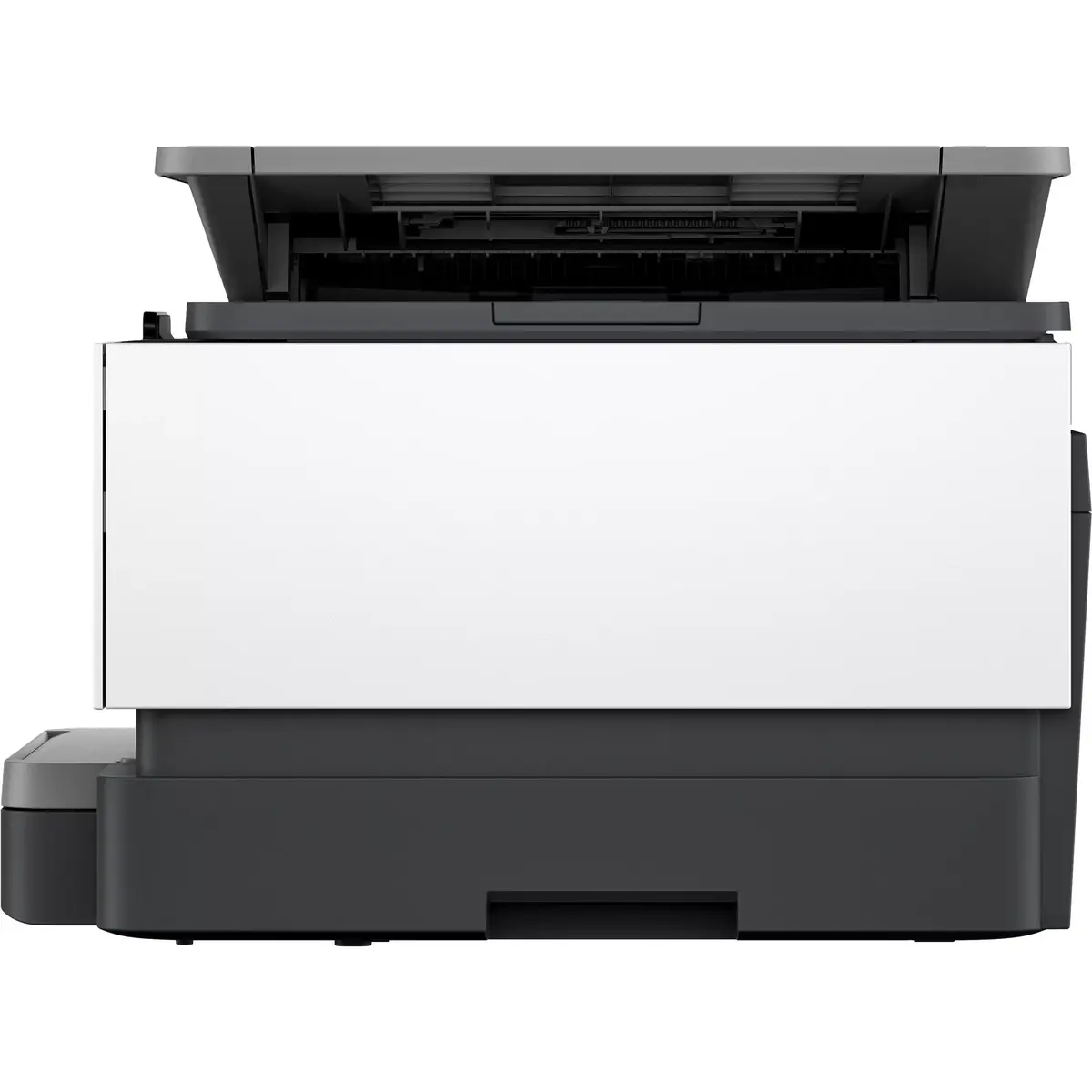 Visu vienā printeris HP OfficeJet Pro 9120b Photo 5