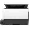 Visu vienā printeris HP OfficeJet Pro 9120b Photo 5