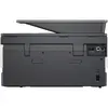 Visu vienā printeris HP OfficeJet Pro 9120b Photo 6