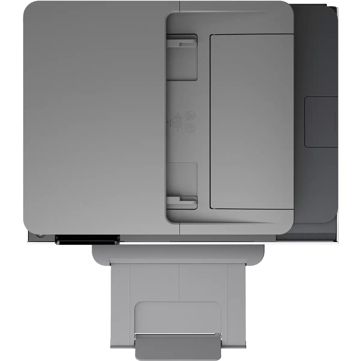 Visu vienā printeris HP OfficeJet Pro 9120b Photo 7
