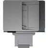 Visu vienā printeris HP OfficeJet Pro 9120b Photo 7