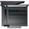 Visu vienā printeris HP OfficeJet Pro 9120b Photo 8