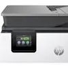 Visu vienā printeris HP OfficeJet Pro 9120b Photo 9