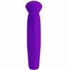 Finger vibrator pretty love Gorgon — rechargeable Photo 2
