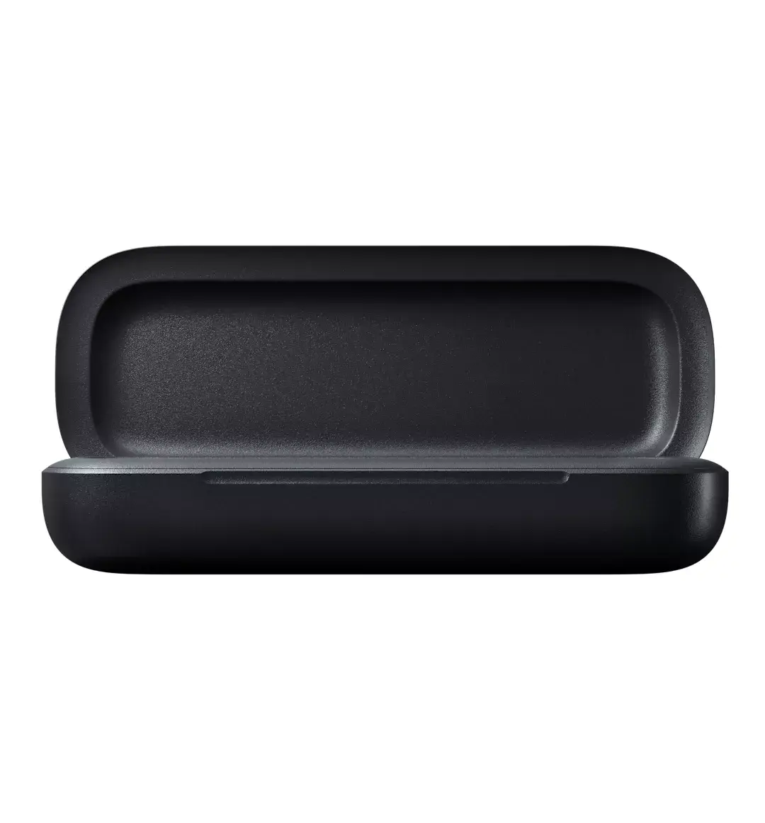 Чехол Ledger LNX-ACC-CASE-EU металл-пластик 35.4×91.4×22.7 мм Photo 2