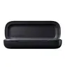 Чехол Ledger LNX-ACC-CASE-EU металл-пластик 35.4×91.4×22.7 мм Photo 2