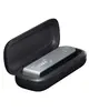 Чехол Ledger LNX-ACC-CASE-EU металл-пластик 35.4×91.4×22.7 мм Photo 4