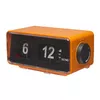 Denver CR-425 clock radio — analog & digital tuner Photo 2