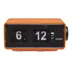 Denver CR-425 clock radio — analog & digital tuner Photo 3