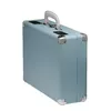 Turntable Denver VPL-120BLUE Photo 2