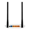 TP-Link TL-WR841N Wireless Router Photo 2