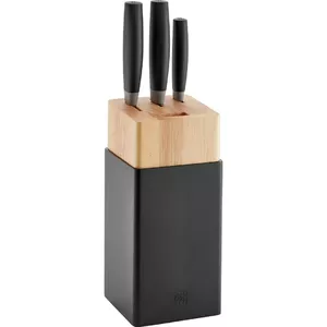 Set of 3 knives Zwilling Now S 54532-004-0