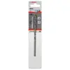 Twist drill bit Bosch Metal HSS-G Photo 2