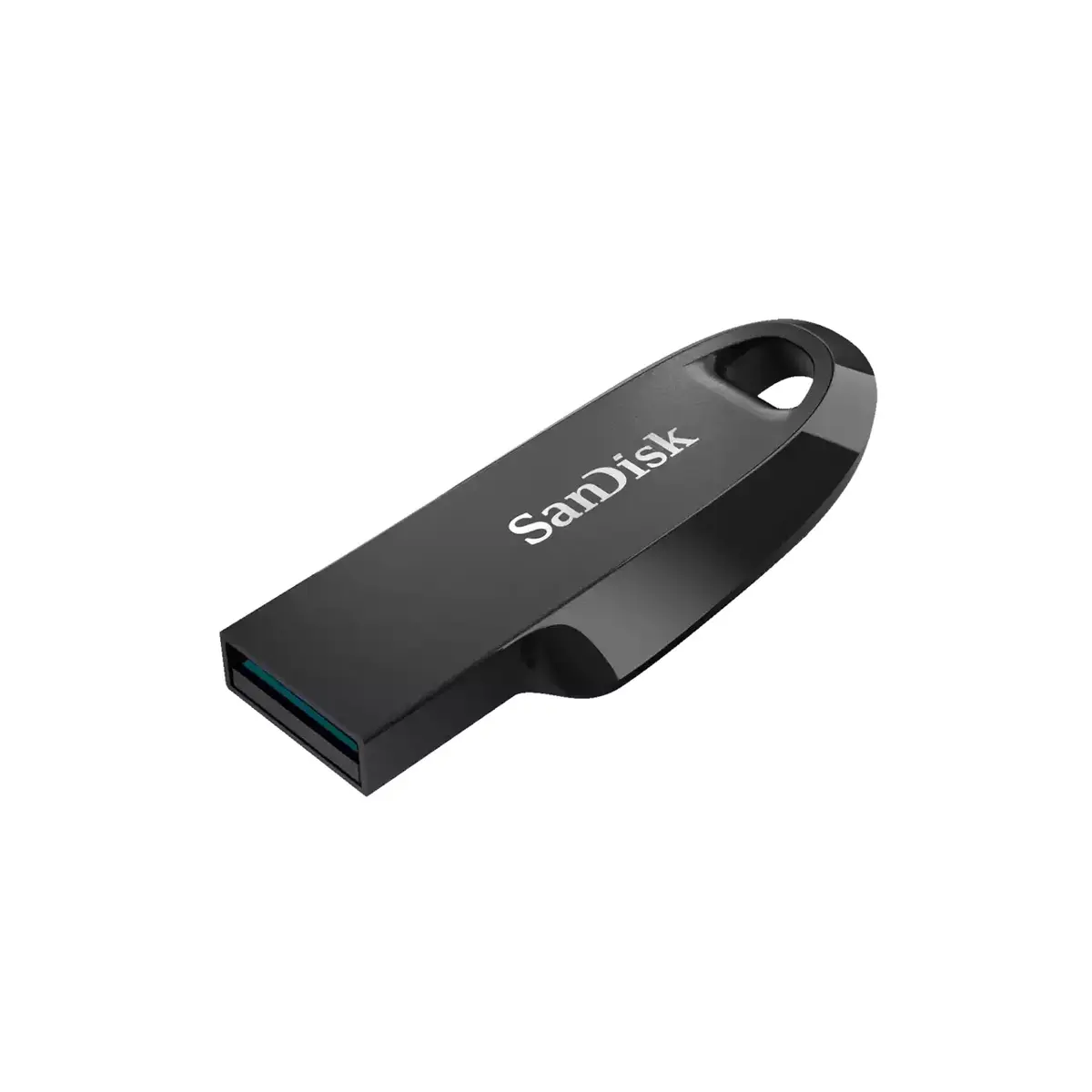 USB флеш-память SanDisk Ultra Curve Photo 2