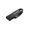 USB флеш-память SanDisk Ultra Curve Photo 2