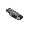USB флеш-память SanDisk Ultra Curve Photo 3